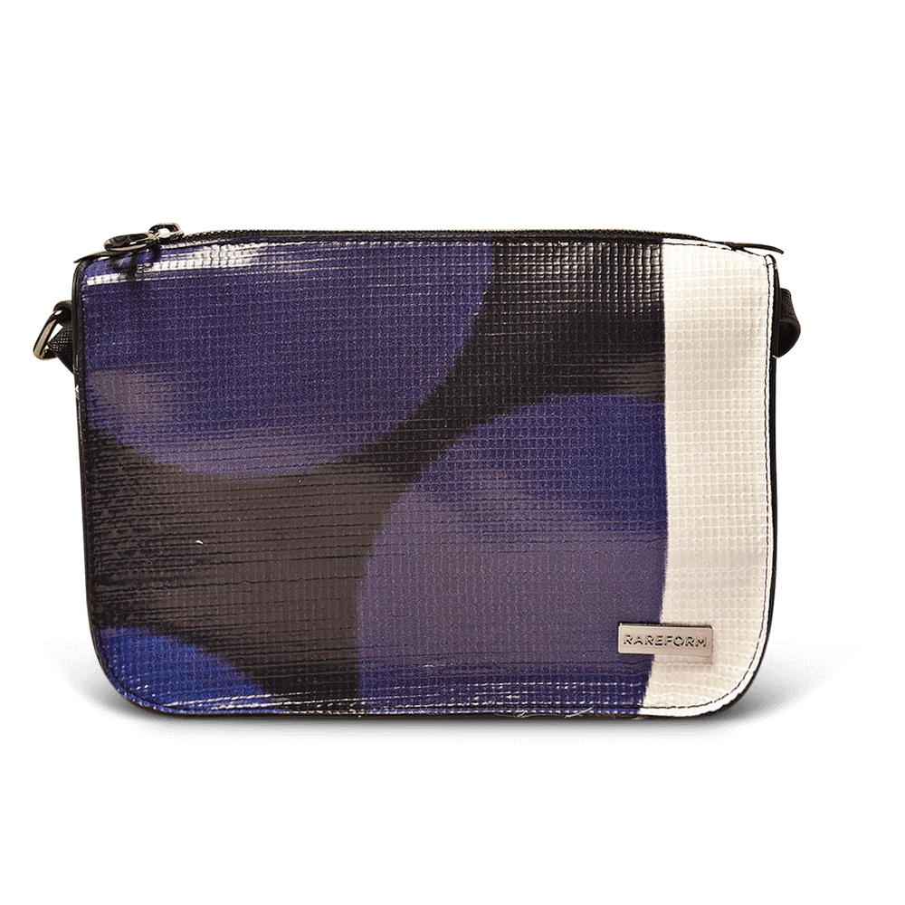 Rae Crossbody
