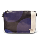 Rae Crossbody