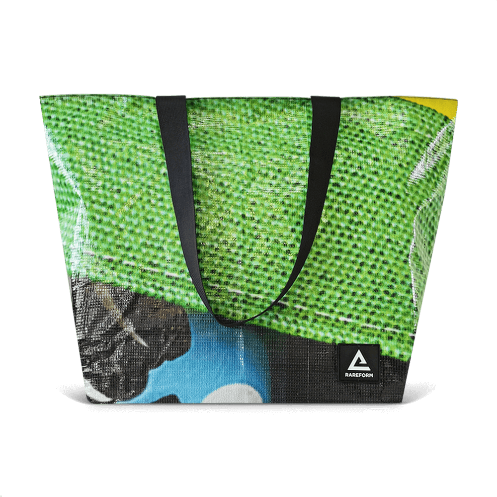 Blake Tote
