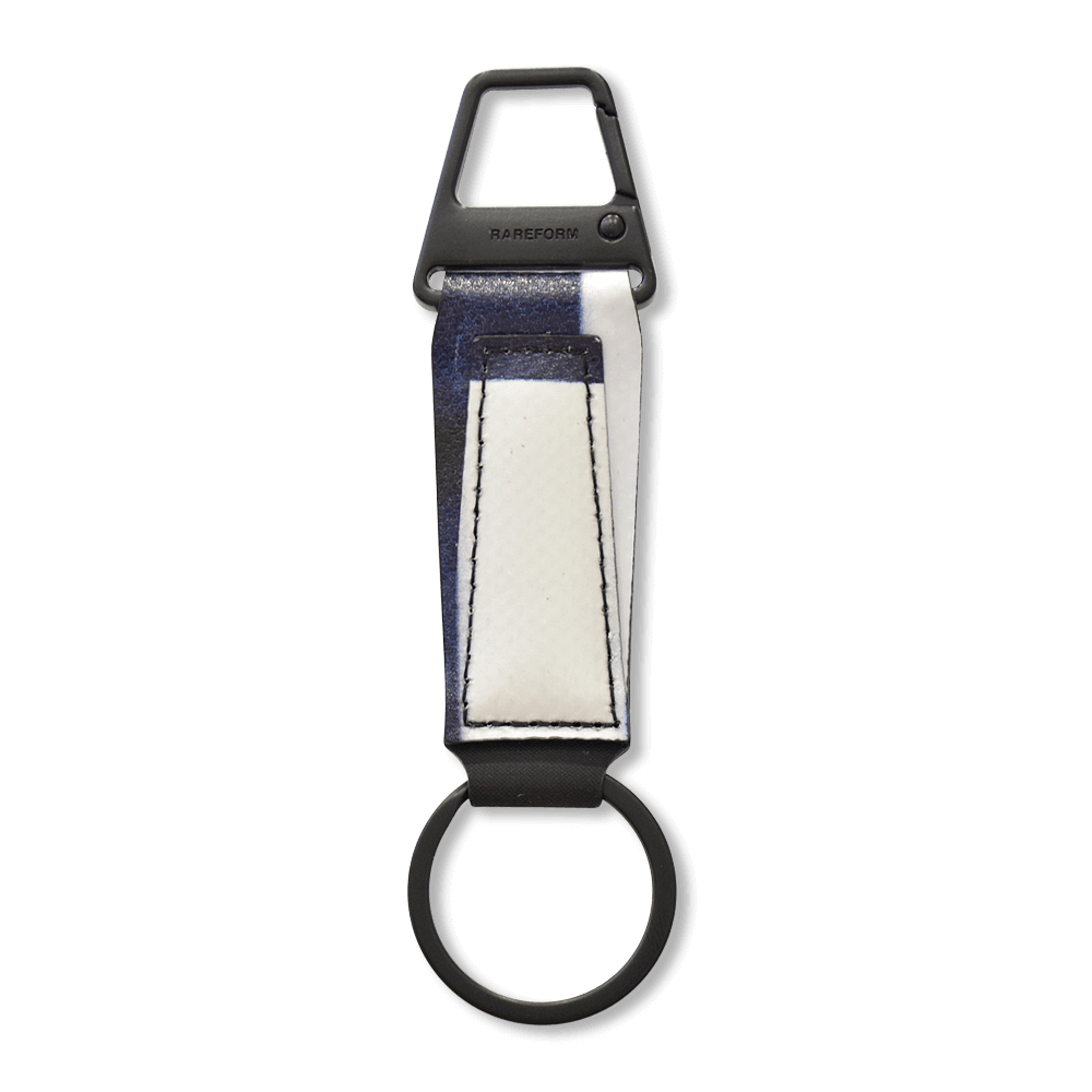 Roam Keychain