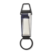 Roam Keychain