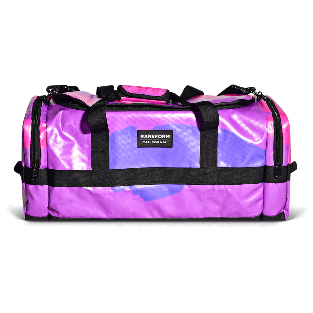 Union Duffle