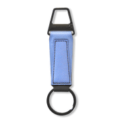 Roam Keychain