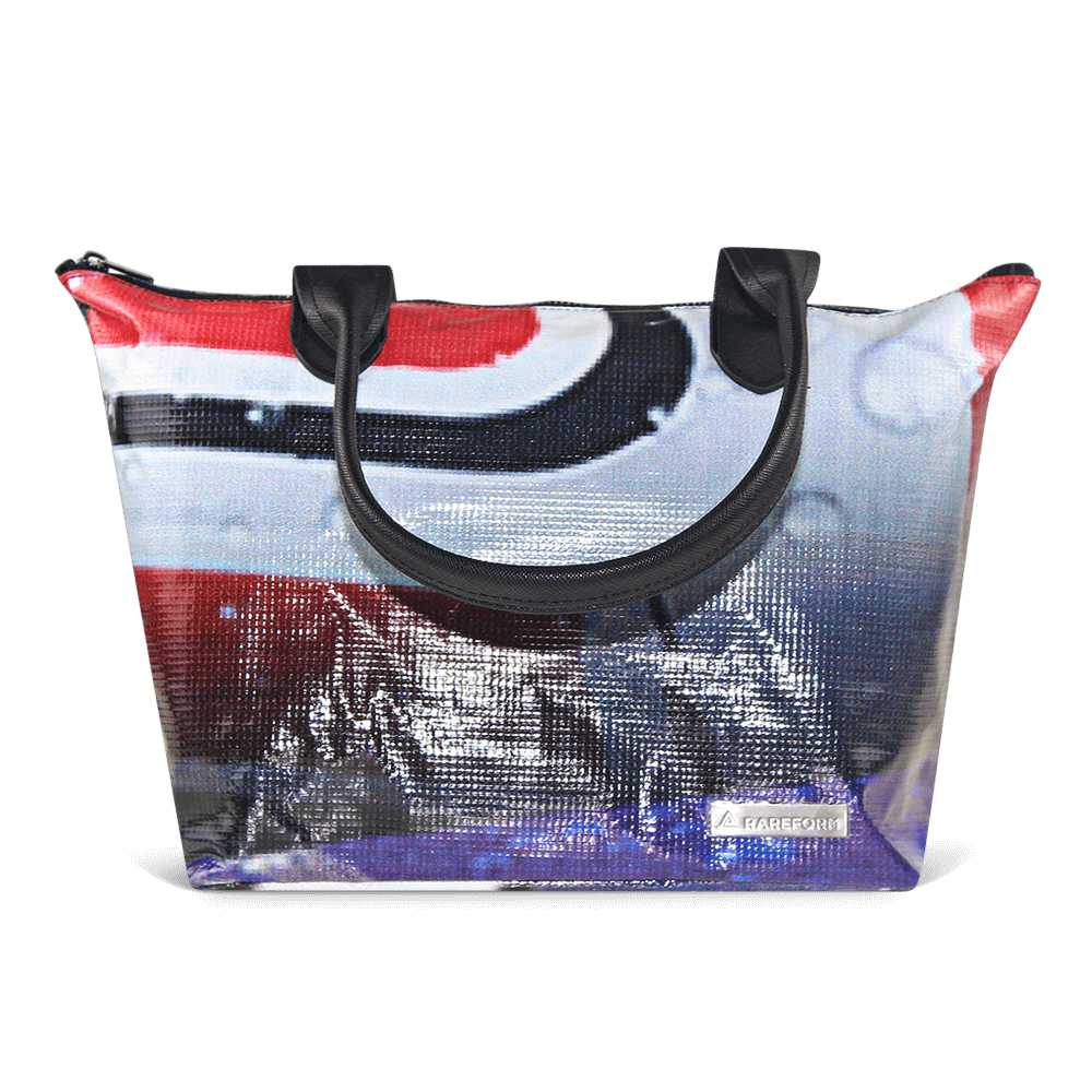 Ella Tote