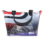 Ella Tote