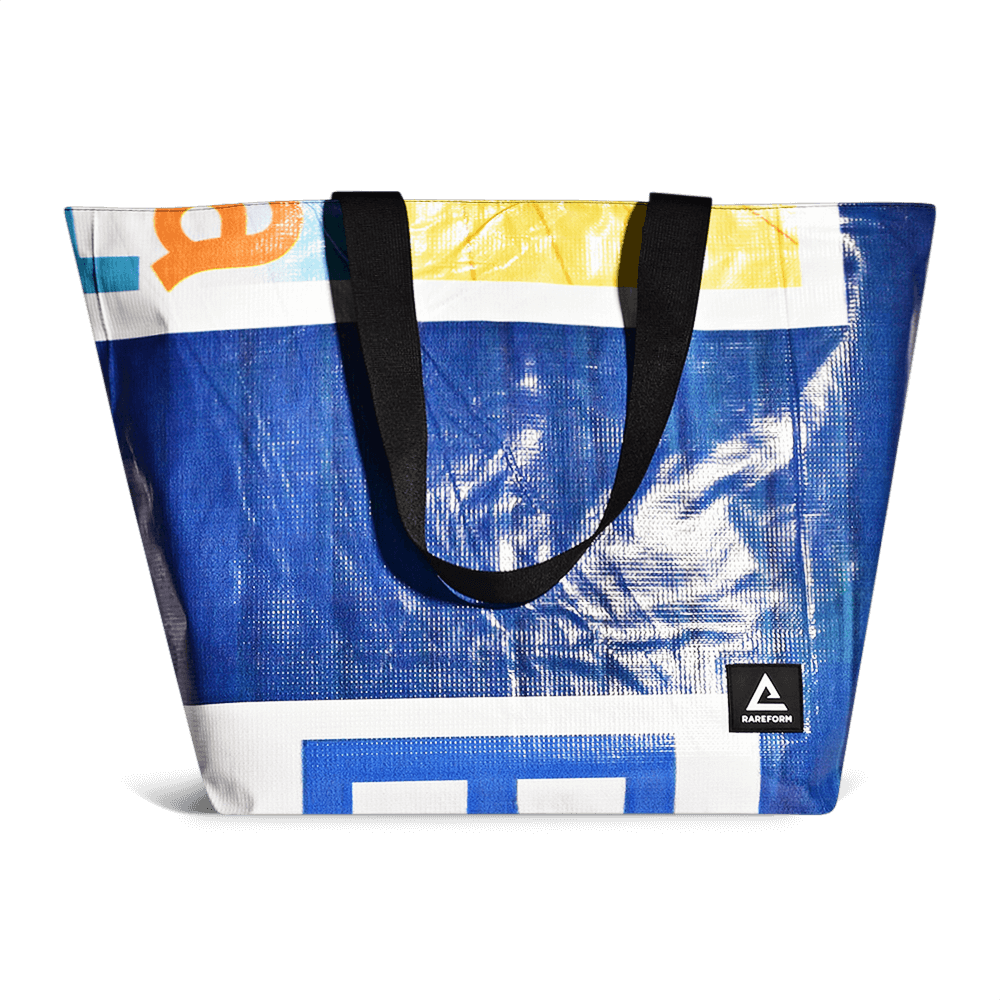 Blake Tote