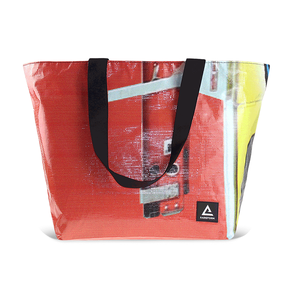 Blake Tote