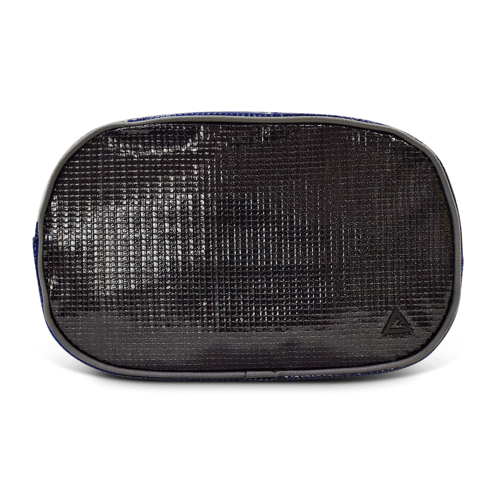Riley Cosmetic Bag