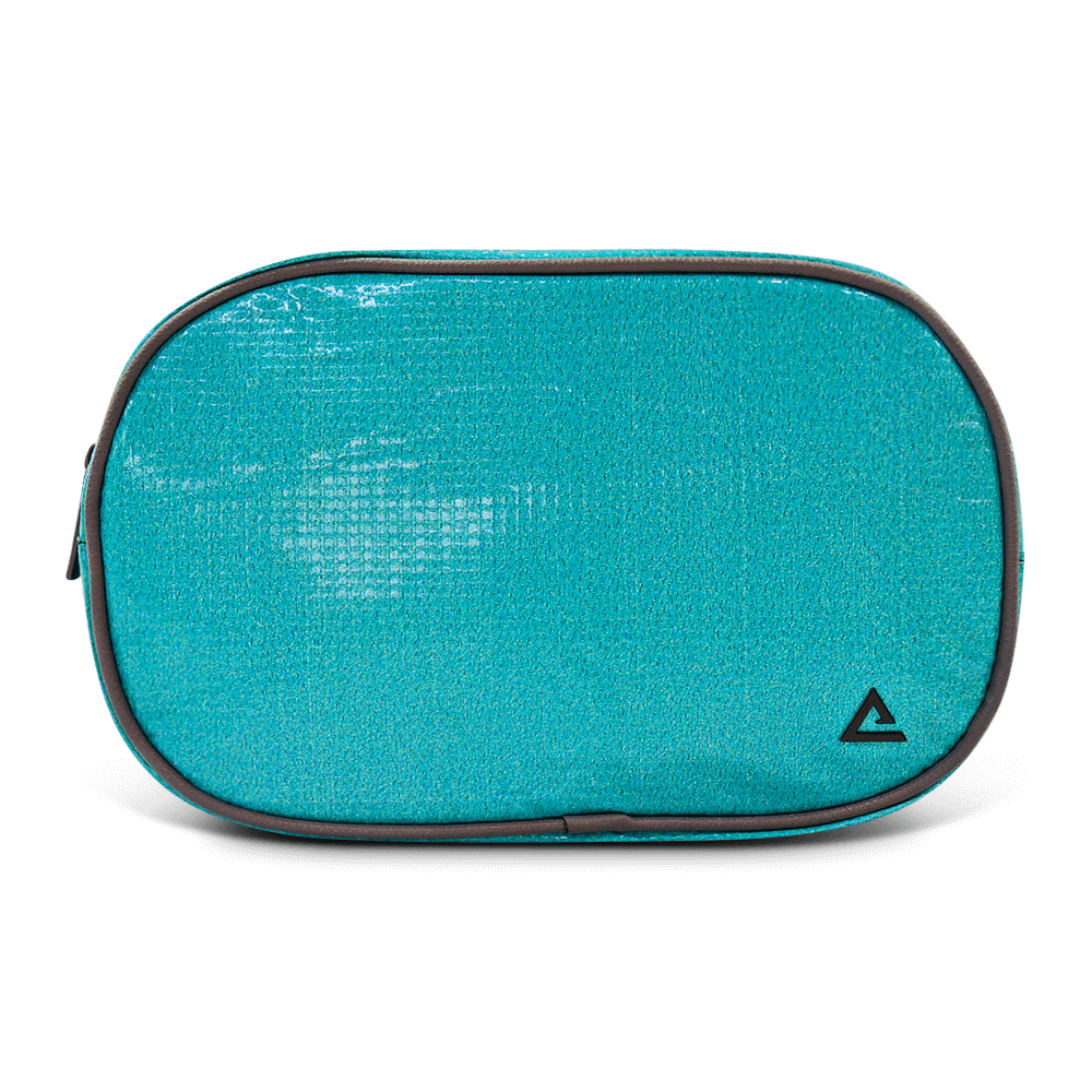 Riley Cosmetic Bag