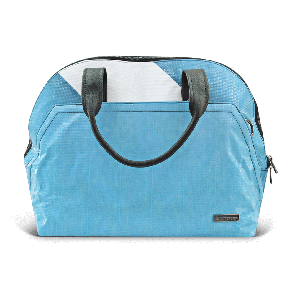 Maya Crossbody