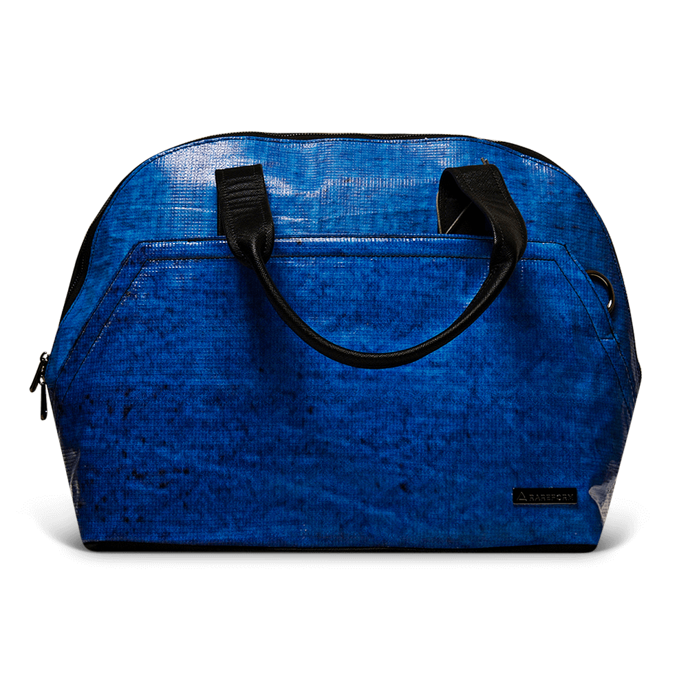 Maya Crossbody