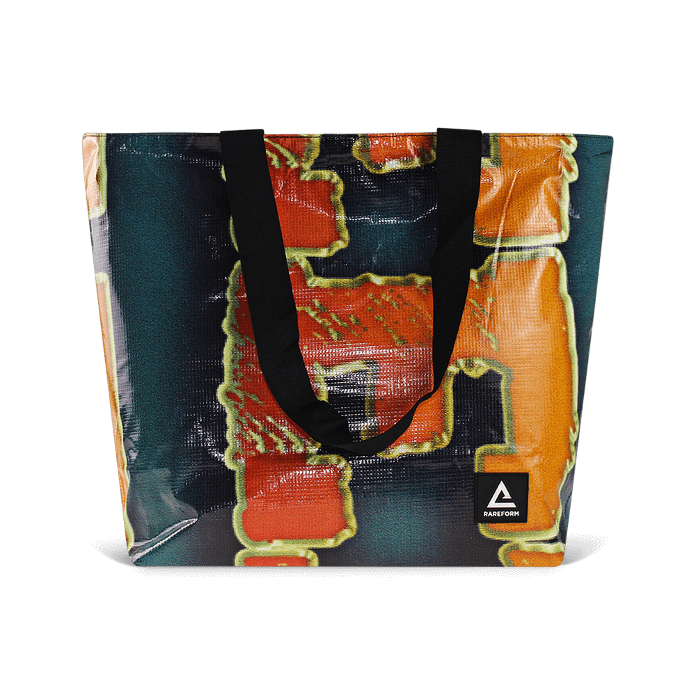 Blake Tote