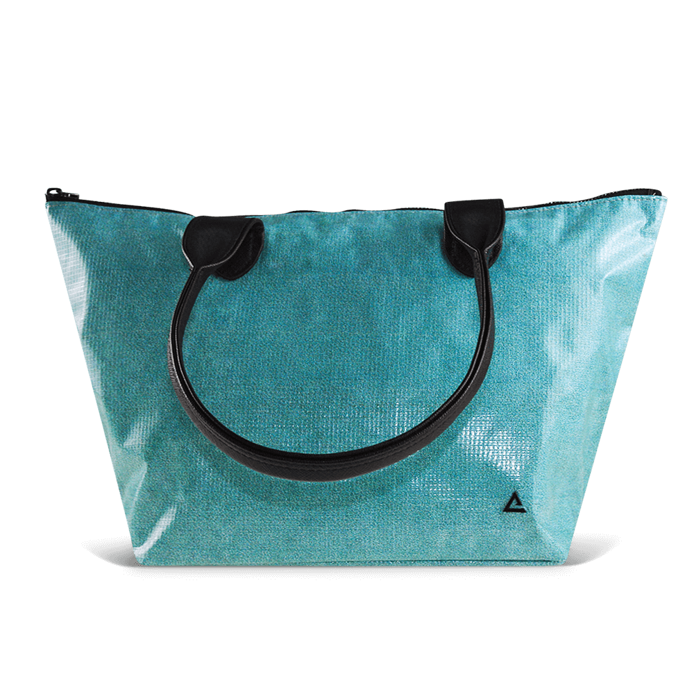 Ella Tote