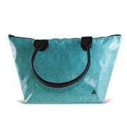 Ella Tote