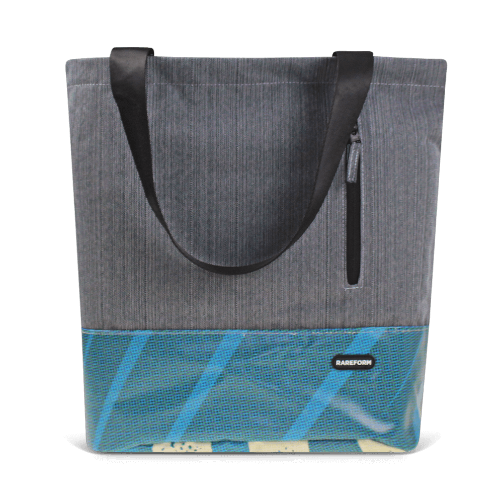 Cora Tote