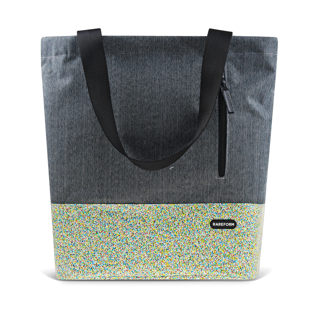 Cora Tote
