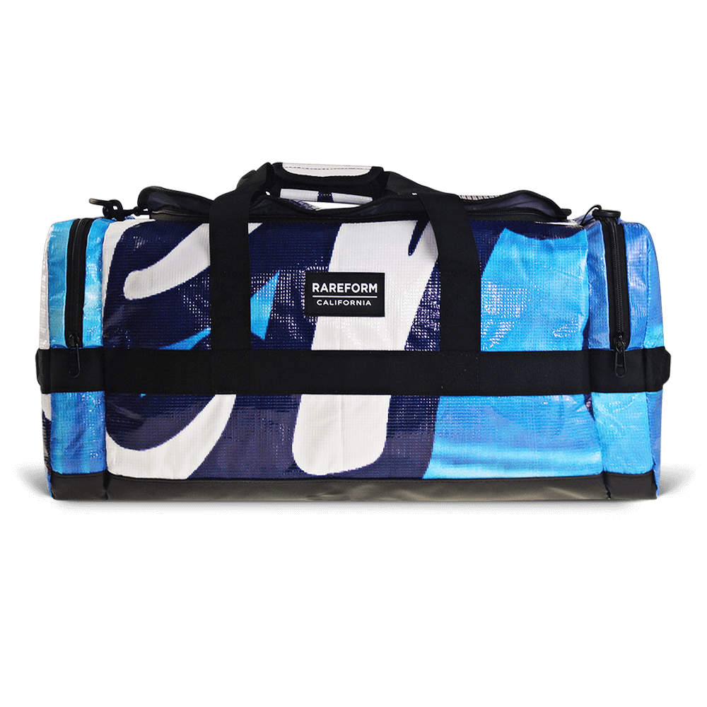 Union Duffle
