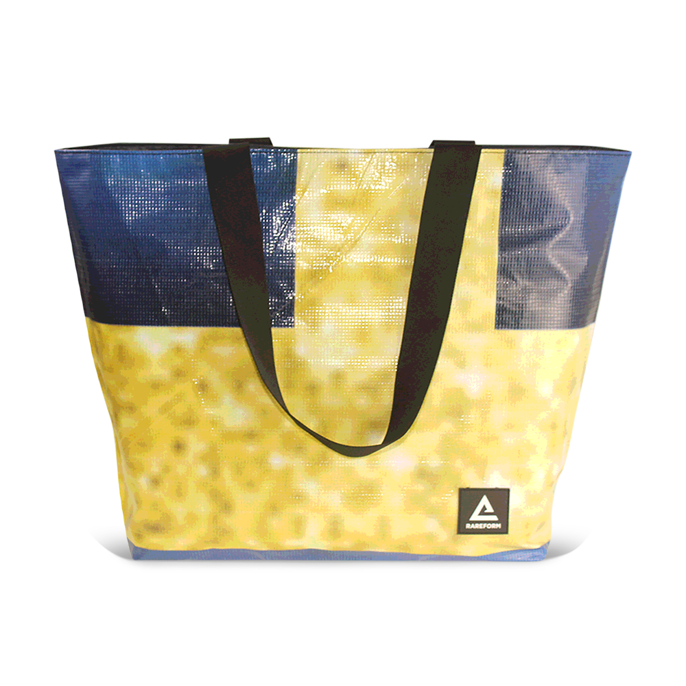 Blake Tote