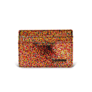 Veer Card Holder