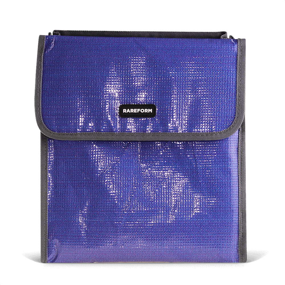 Merrick Lunch Tote