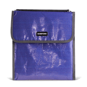 Merrick Lunch Tote