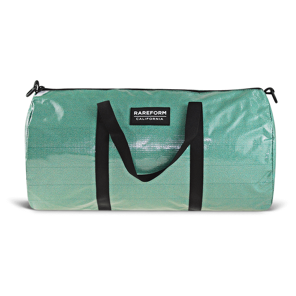 Light Duffle