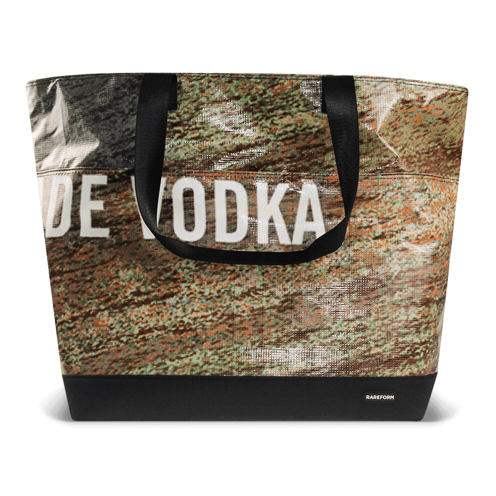 Hudson Tote
