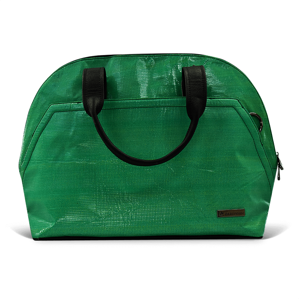 Maya Crossbody