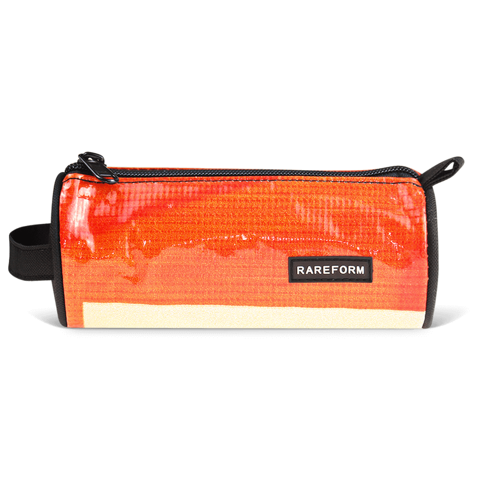 Parker Pouch