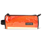 Parker Pouch