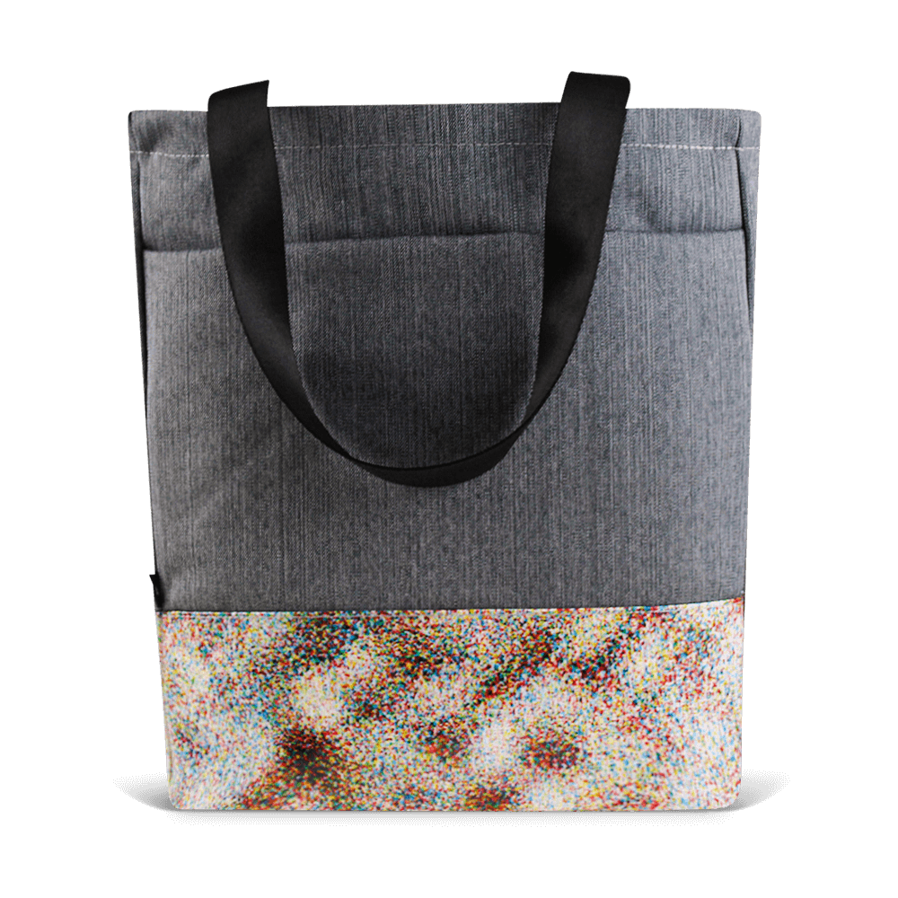 Cora Tote