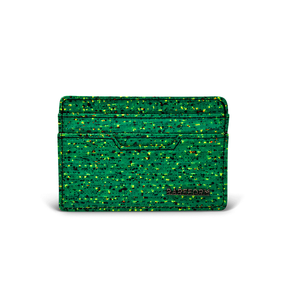 Veer Card Holder
