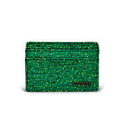 Veer Card Holder
