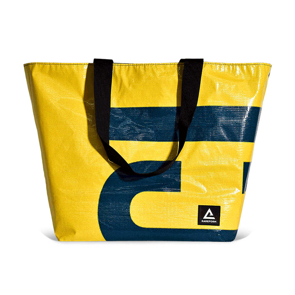 Blake Tote