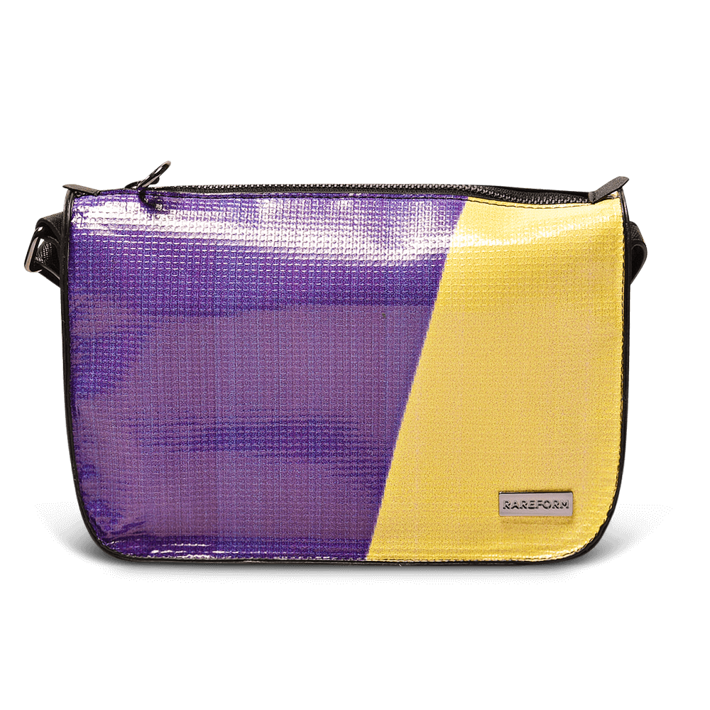 Rae Crossbody