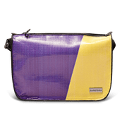Rae Crossbody