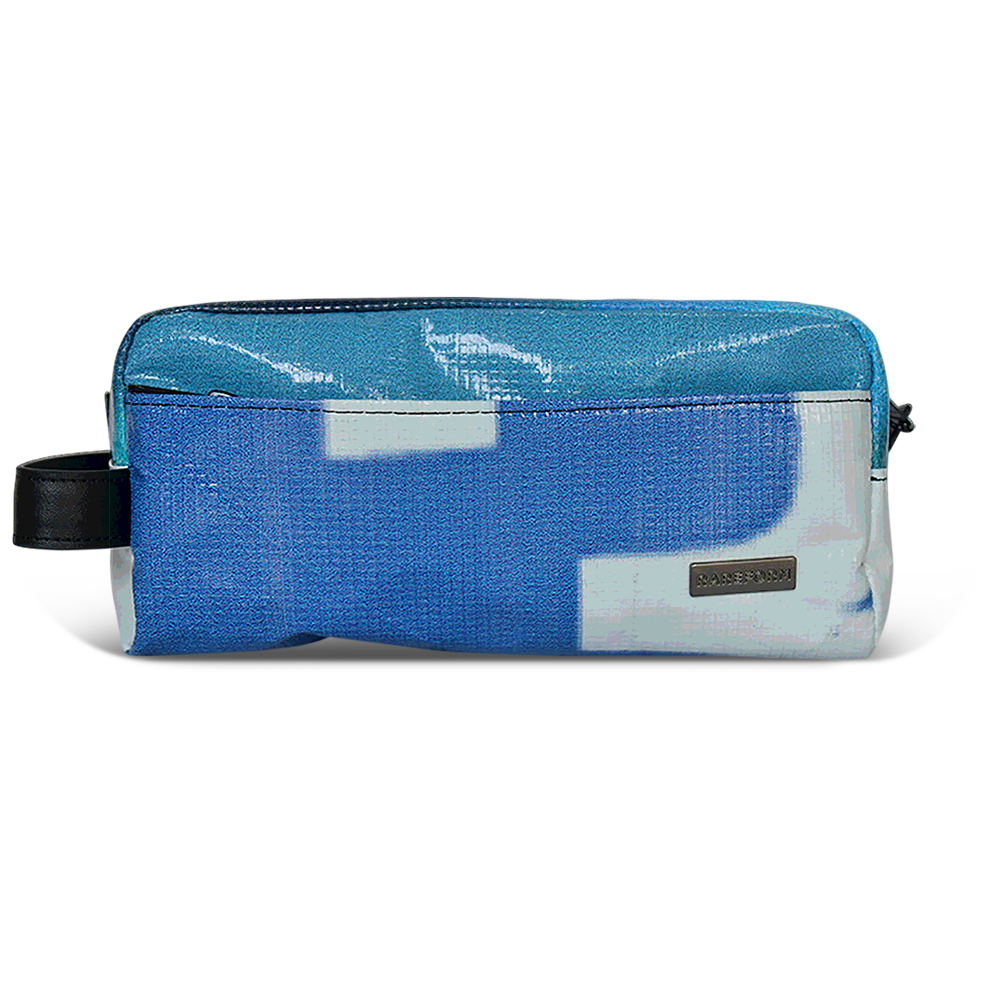 Munich Toiletry Bag
