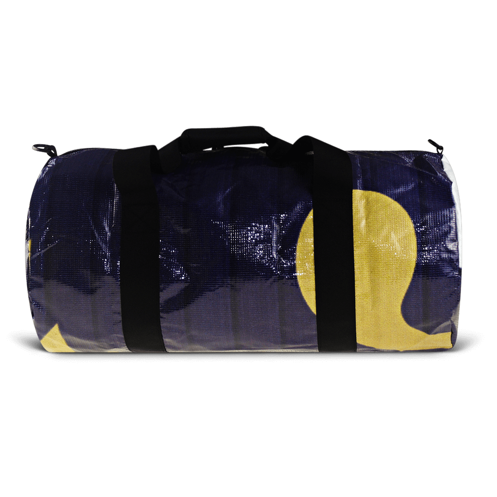 Weekender Duffle