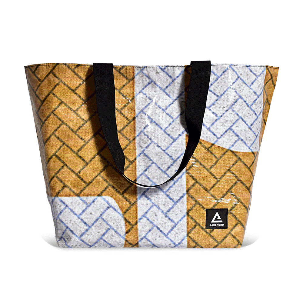 Blake Tote