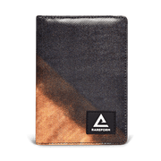 Huxley Passport Holder