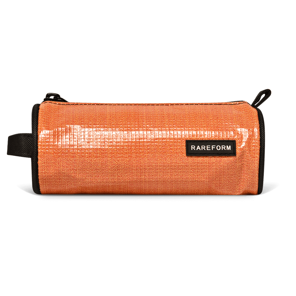 Parker Pouch