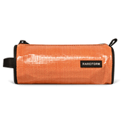 Parker Pouch