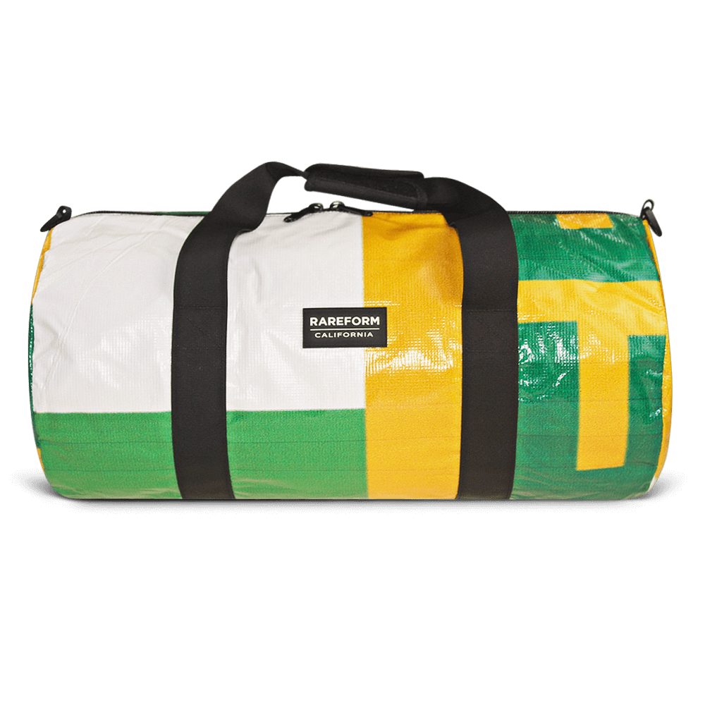 Weekender Duffle