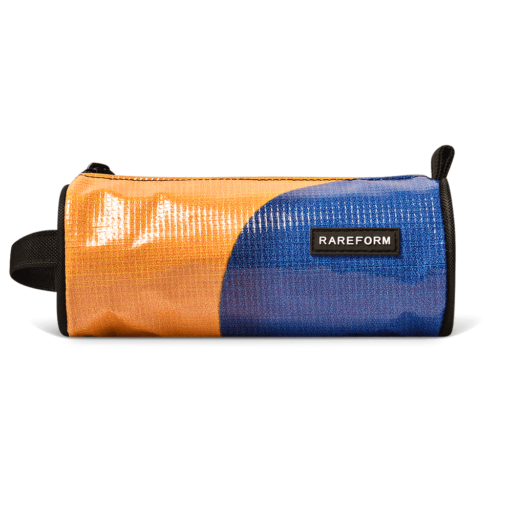 Parker Pouch