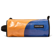 Parker Pouch