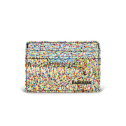 Veer Card Holder