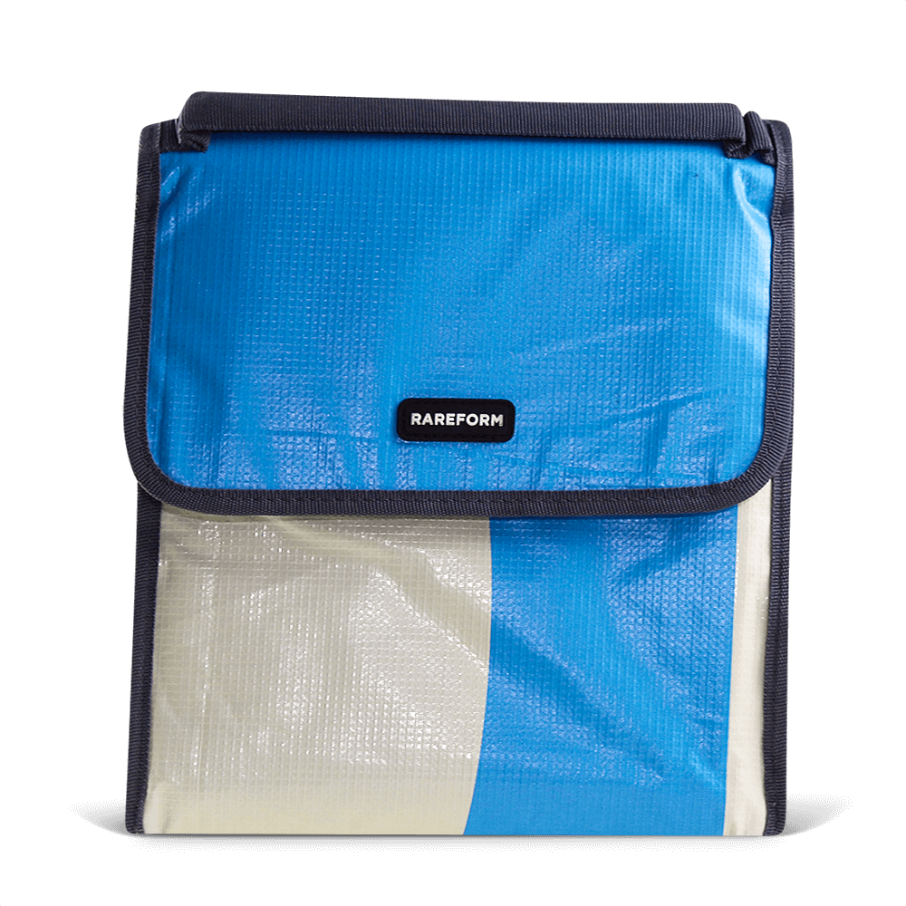 Merrick Lunch Tote 2.0