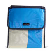 Merrick Lunch Tote 2.0