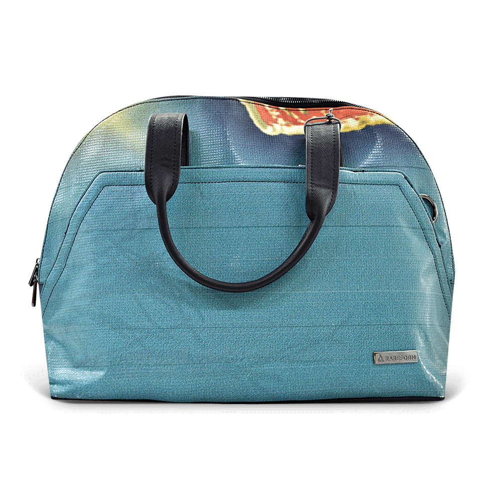 Maya Crossbody