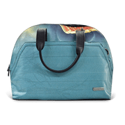 Maya Crossbody